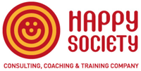 Happy Society - 